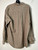 Used Columbia Mens Long Sleeve Top L/16-16.5 60060-S000603964 View 3