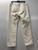 Used Cabi Jeans Denim 4-27 60130-S000225045 View 3