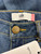 Used Cabi Jeans Denim 2-26 60130-S000225055 View 1