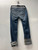 Used Cabi Jeans Denim 2-26 60130-S000225055 View 3