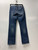 Used Cabi Jeans Denim 0-25 60130-S000225056 View 3