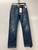 Used Cabi Jeans Denim 0-25 60130-S000225056 View 2
