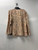 Used Cabi Long Sleeve Top XXL-20 60130-S000225066 View 3