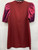 Used THML Short Dress F M-8/10 60072-S000532557 View 2
