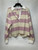 Used Unbranded Long Sleeve Top XL-16 60045-S000780138 View 1