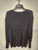 Used Halogen Long Sleeve Top XXL-20 60027-S001377876 View 2