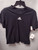 NWT Adidas Active Short Sleeve L-12/14 60112-S000366681 View 1
