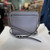 Used Calvin Klein Small Handbag 60140-S000693551 View 2