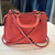 Used Guess Small Handbag 60140-S000693552 View 2