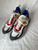Used Nike Mens Athletic Shoes 8 60045-S000780159 View 1