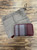 Used Unbranded HANDBAGS  View 1
