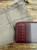 Used Unbranded HANDBAGS  View 2