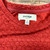 Used Porridge Long Sleeve Top M-8/10 60071-S000611028 View 3