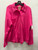 Used Chaser Short Light Jacket M-8/10 60137-S000075735 View 1