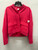 Used Jason Wu Short Light Jacket L-12/14 60137-S000075743 View 3