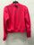 Used Jason Wu Short Light Jacket L-12/14 60137-S000075743 View 12