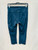 Used Lululemon Athletica Active Leggings 8-29 60003-S000871020 View 2