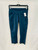 Used Lululemon Athletica Active Leggings 8-29 60003-S000871020 View 1