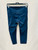 Used Lululemon Athletica Active Leggings 8-29 60003-S000871021 View 2