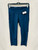 Used Lululemon Athletica Active Leggings 8-29 60003-S000871021 View 1