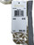 Used Michael Michael Kors Heavyweight Scarf 60030-S000872240 View 2