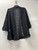 Used Papillon Long Sleeve Top XL-16 60130-S000225091 View 3