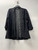 Used Papillon Long Sleeve Top XL-16 60130-S000225091 View 2