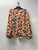 Used Zac & Rachel Long Sleeve Top 2X-20 60130-S000225095 View 2
