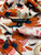 Used Zac & Rachel Long Sleeve Top 2X-20 60130-S000225095 View 1