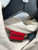 Used Hugo Boss Mens Sweatshirt M 60137-S000075798 View 2