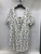 Used Old Navy Short Dress B 2X-20 60124-S000172988 View 1