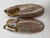 Used Sorel Flats 11 60091-S000553978 View 2