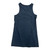 Used Lululemon Athletica Active Tank Top S-4/6 60099-S000339734 View 1