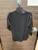 Used Rd Style Long Sleeve Top M-8/10 60100-S000290241 View 2