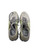 Used On Cloud Performance Shoes 8.5 60017-S001077267 View 4