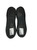 Used Rothy's Flats 7.5 60017-S001077266 View 3