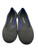 Used Rothy's Flats 7.5 60017-S001077266 View 1