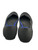 Used Rothy's Flats 7.5 60017-S001077266 View 4