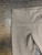 Used Lululemon Athletica Active Leggings 6-28 60119-S000096815 View 2