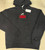New Disney Kith Sweatshirt S-4/6 60006-S001129460 View 2