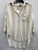 Used Unbranded Long Sleeve Top S-4/6 60072-S000532570 View 1