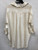 Used Unbranded Long Sleeve Top S-4/6 60072-S000532570 View 2