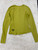 Used Lululemon Athletica Active Long Sleeve S-4/6 60119-S000096821 View 2