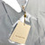 The Frankie Shop  Sleeveless Top XS-0/2 60099-S000339740 View 1