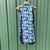 Used Lilly Pulitzer Spring Short Dress F XS-0/2 60084-S000866576 View 2