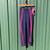 Used Lilly Pulitzer Active Leggings XS 0-2/25-26 60084-S000866586 View 1