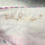 Used Lilly Pulitzer Shorts P 14-32 60003-S000871038 View 3