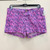 Used Lilly Pulitzer Shorts P 14-32 60003-S000871038 View 1