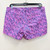 Used Lilly Pulitzer Shorts P 14-32 60003-S000871038 View 2