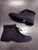 Used Unbranded Ankle Boots 9.5 60112-S000349070 View 4